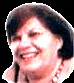 Graciela  Vera Cotto